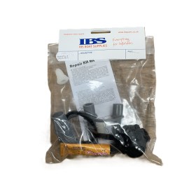 Repair Kit 3